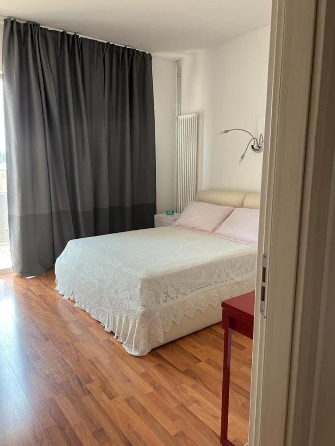 Garda 33 Caprino Veronese Apartment Exterior photo