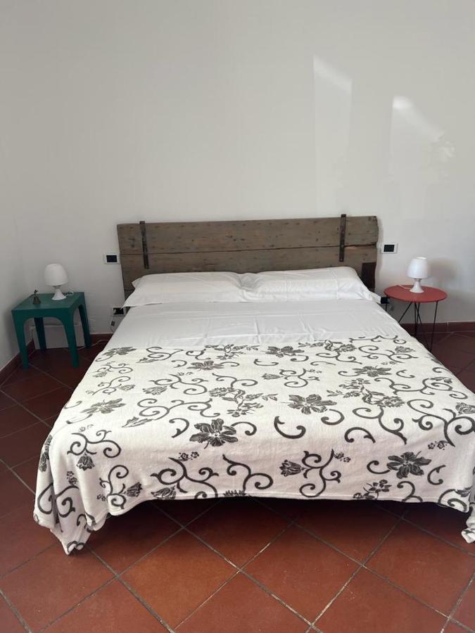 Garda 33 Caprino Veronese Apartment Exterior photo