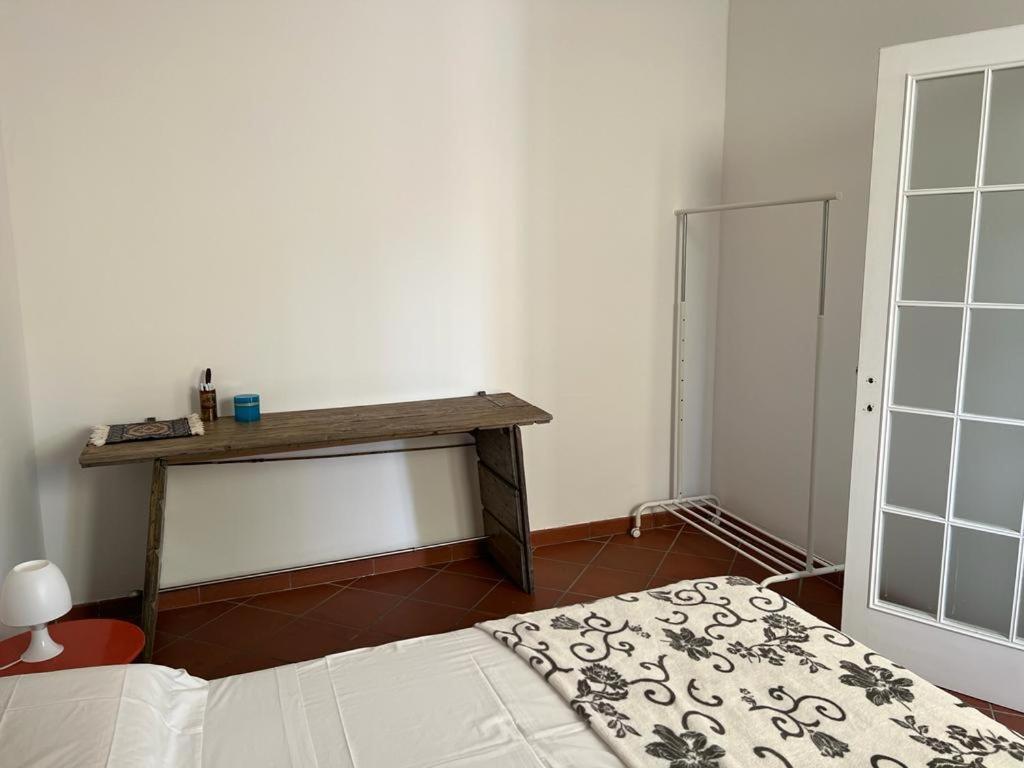 Garda 33 Caprino Veronese Apartment Exterior photo